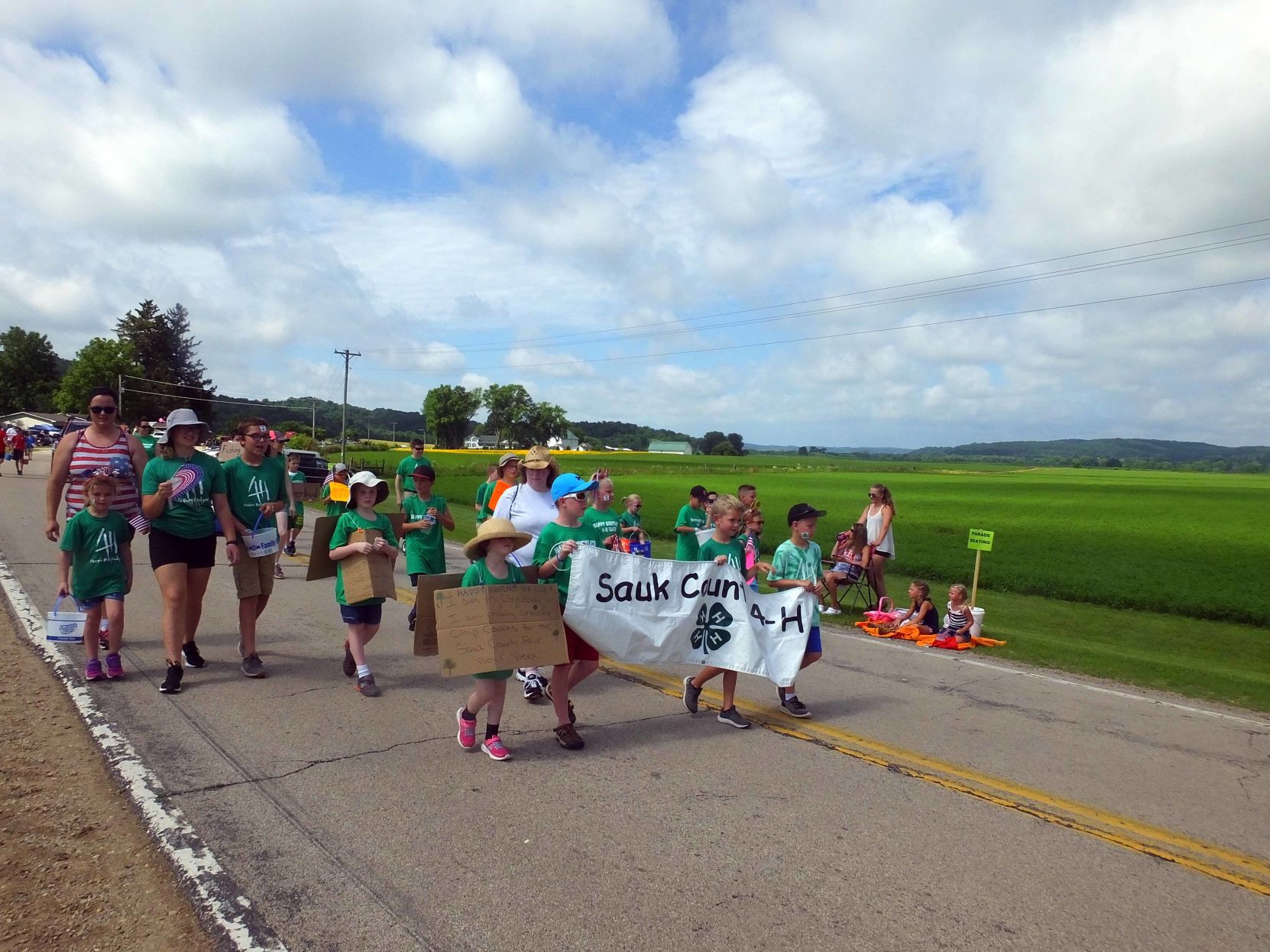 071119-sauk-news-july13